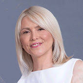 Bella Yakoby, CEO, Novilis