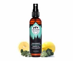 Best Shoe Odor Eliminators 2021 How To Get Rid Of Smelly Shoes