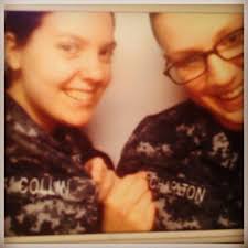 Renee Collin (@ReneeCollin)