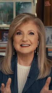 Joanne Hurd's Instagram, Twitter & Facebook