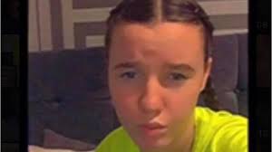 Fundraiser by Rachel Tierney : Hollie obrien have the send off she deserves