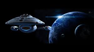 Star wars live wallpaper for pc. 148 Star Trek Hd Desktop