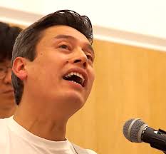 FJC — Blog — The Huguenot Fellowship