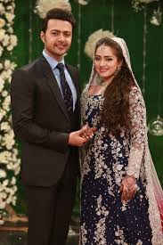 Image result for nosheen ahmed