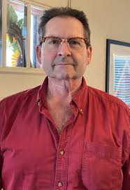 Obituary information for Barry L. Karnes