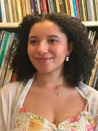 Jeannette Scott's Instagram, Twitter & Facebook