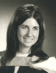 Obituary information for Joanne Frances Schneider