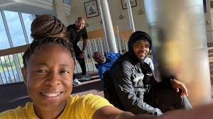 Do anyone know someone that do metal roofing in the Charlotte area?????