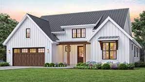 Today we are touring tiffany from faux farm fixer's home this 2020 new year! Country Home Plans Extensive Selection Of Rustic Country House Plans