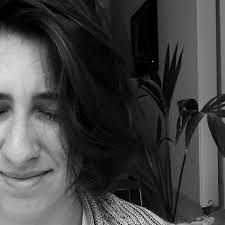 holly nicholas is fundraising for RNID