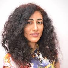 Grace Hopper Celebration India 2024: Full Schedule