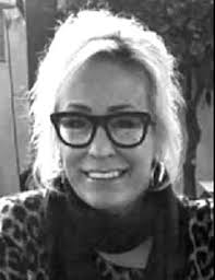 Kristen "Kristi" Alicia Lobb Obituary