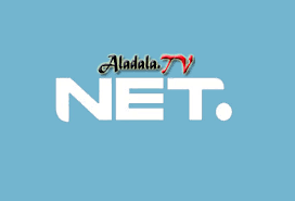 Perlu diketahui, tv online mivo tv sudah beroperasi secara online di indonesia terhitung sejak 2009 silam. Streaming Net Televisi Masa Kini Tv Online Indonesia