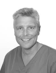 Team » Zahnarzt Dr. Markus Schadt