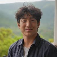 40+ "Thomas Yoo" profiles