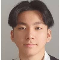 Bryan Poon's Instagram, Twitter & Facebook