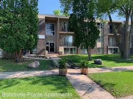 Exquisite luxury townhome in rarely available seven greens of plymouth. 3 Bedroom Apartments For Rent In Minnesota Apartmentlove