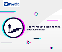 We did not find results for: Tips Membuat Desain Tangga Untuk Rumah Kecil Aswata Asuransi Terpercaya