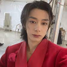 List of all kpop groups list of every kpop group that has existed with links to their profile page submit new Hbdtohyungwon Monsta X S Hyungwon And His Words That Comfort Every Monbebe