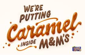 m m s caramel graphis caramel candy packaging packaging design inspiration