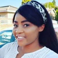 200+ "Tami °" profiles