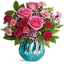 Maybe you would like to learn more about one of these? Flowers Delivery Jackson Brown Floral Co Inc