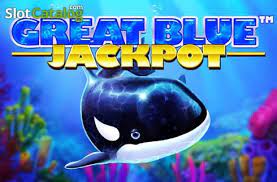 Trusted 918kiss Scr888 Slot Company Malaysia 2020 918kiss Vip Online Casino Slots Jackpot Slot