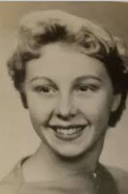 Joyce Holston Obituary May 3, 2019