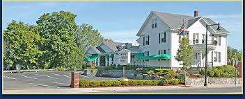 Gormley Funeral Service West Roxbury Ma