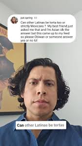 Can any Latina be a Torta?, ., ., ., #reels #latina