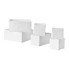 Ikea Us Furniture And Home Furnishings Ikea Storage Boxes Ikea Storage Ikea Drawers