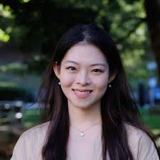 Meet the OLI Learning Engineering Team｜Open Learning Initiative