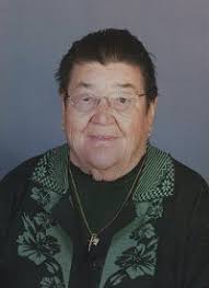 Maria Pereira Family History & Historical Records