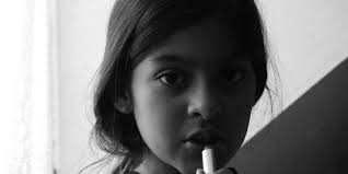 Kainat Javed Qureshi