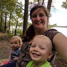 Amazon.com: Ashton Dodson: books, biography, latest update