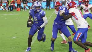 The 5 Most Famous Games in Ireland Incorporate Antiquated Gaelic Games