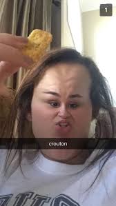 Anna Settlemyer (@anna_settlemyer)