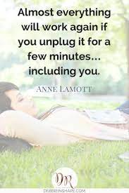 Stop Wasting Your Time With Busyness Motivational Quotes For Life Talent Quotes Mind Body
