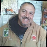 John Bartolini's Instagram, Twitter & Facebook