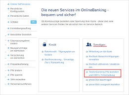 555) + 7stelligen hauptkontonummer (z.b. Deutsche Bank Hbci Freischalten Matrica Wiki