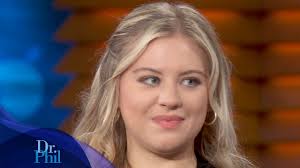 Dating App Meetup Gone Wrong