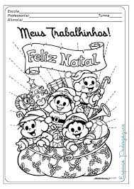 Capa De Prova Sobre A Pascoa Preparei Com Muito Carinho Essas Capas De Provas E Projetos Traba Atividades Natalinas Educacao Infantil Atividades Para Educacao Infantil Capa De Avaliacao