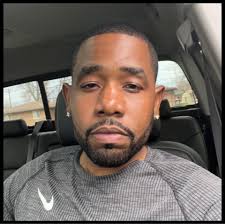 People are really out here comparing Shai Gilgeous-Alexander & Jalen  Williams to Michael Jordan & Scottie Pippen 🤷‍♂️ NBA Twitter has gone wild!