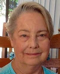 Christena Crawford Obituary (1944