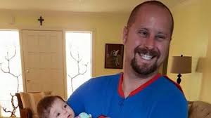 Fundraiser for Christina Clemente by Amy Rossi Noyes : Saving Seth