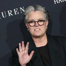 Steven Tyler oben ohne