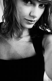 June Swift (swiftie13juneeo)