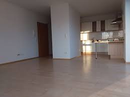 Hallo wir eine vierköpfige familie bereits. 2 Zimmer Wohnung Zu Vermieten Marienkuppel 2 36100 Petersberg Fulda Kreis Mapio Net
