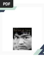 Ebook) Bruce Lee: A Life by Matthew Polly ISBN 9781501187629, 1501187627
