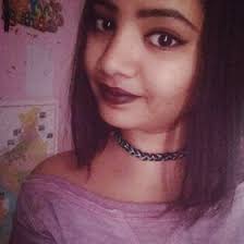 Mansi Sahu (mansisahu581)